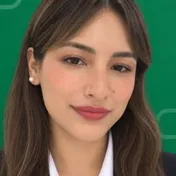 Elida Jiménez